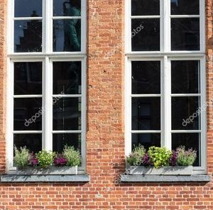 Meet your Posher, Rocio